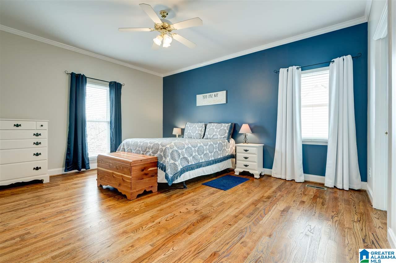 7540 Aspen Ridge Drive Pinson, AL 35126 - Photo 8 of 19