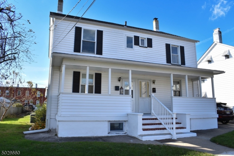 11 Church Street, Unit 2 Raritan, NJ 08869 - Photo 1 of 23