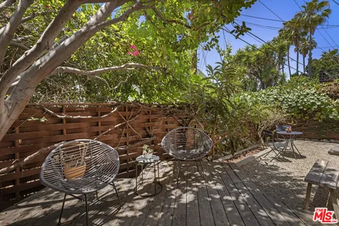 $1,495,000 | 1415 Murray Drive, Los Angeles, CA 90026