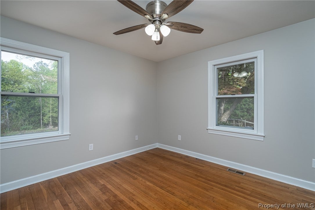 114 Rte 1601 Williamsburg, VA 23188 - Photo 18 of 46 Gallery Image 18