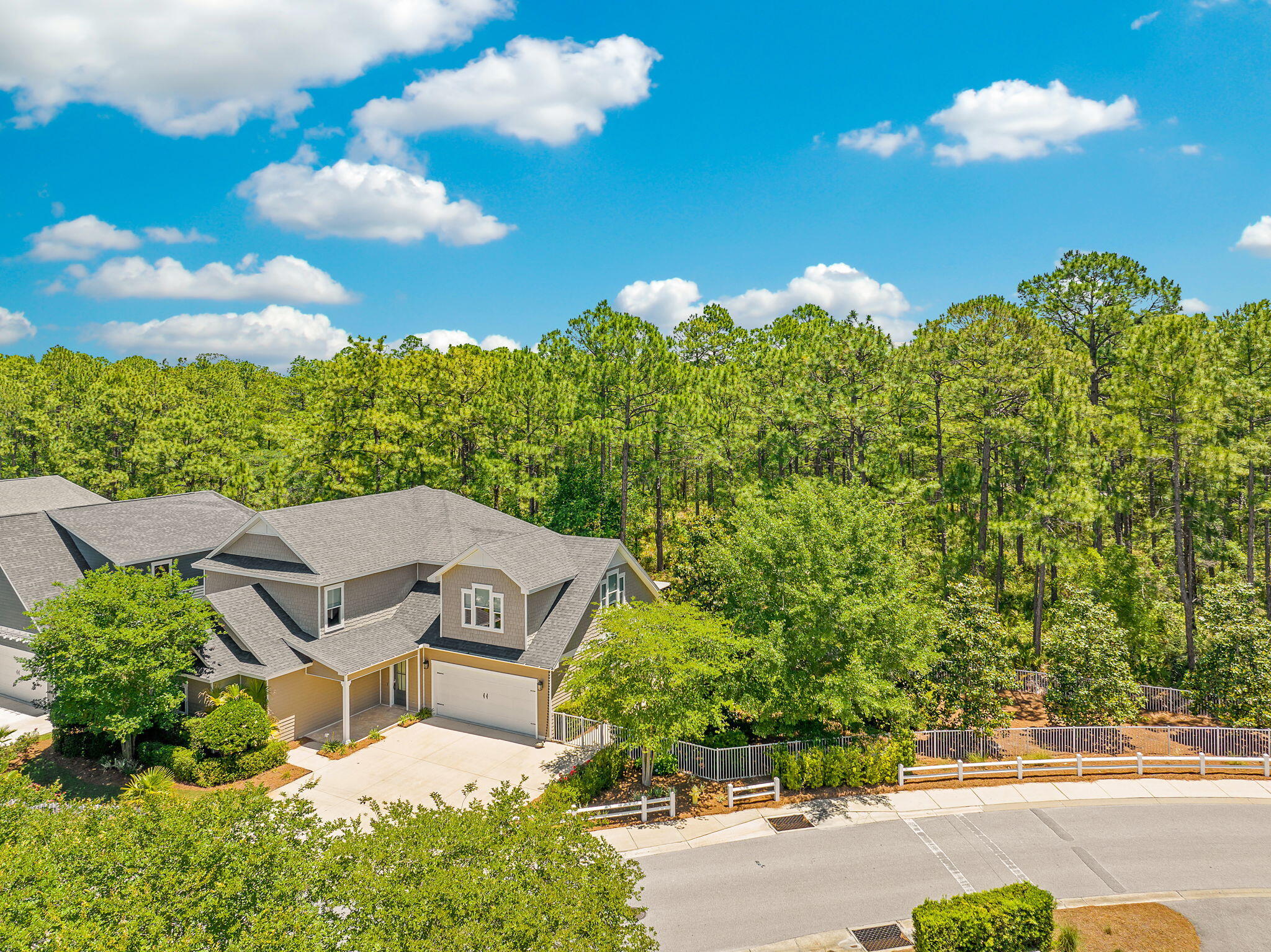 104 Blakely Drew Boulevard Santa Rosa Beach, FL 32459 - Photo 59 of 69 23-web-or-mls-dune-lake-studios-23