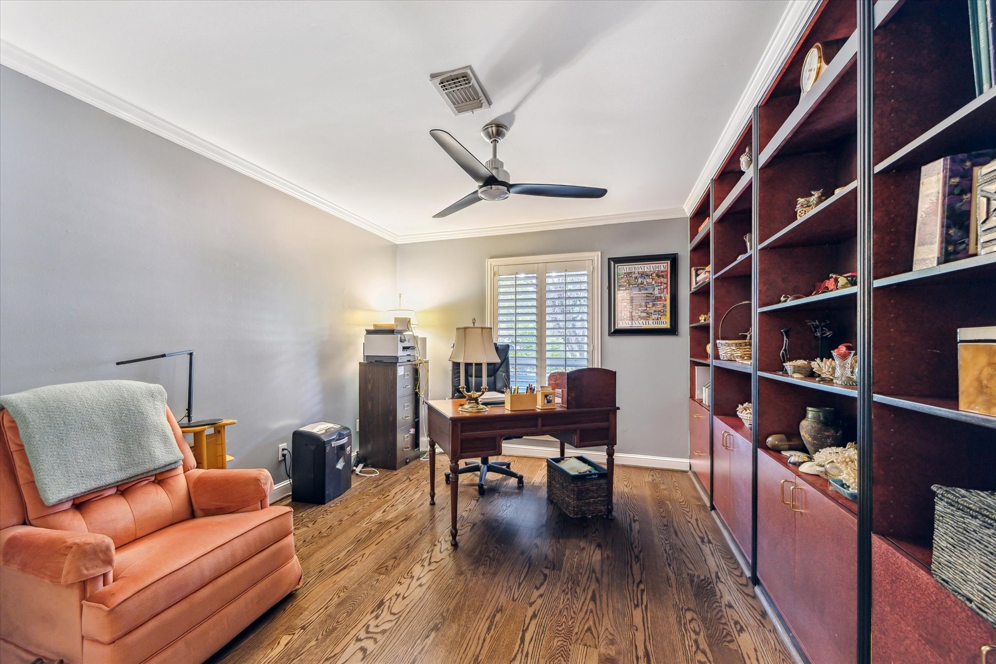9006 Bonhomme Road Houston, TX 77074 - Photo 19 of 23