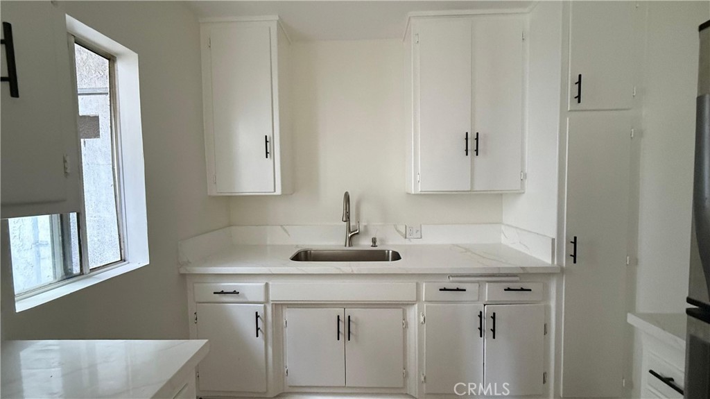 1345 Anaheim Street, Unit 2 Harbor City, CA 90710 - Photo 14 of 16