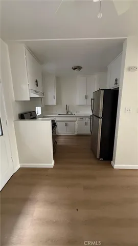 $2,275 | 1345 Anaheim Street, Unit 2, Harbor City, CA 90710