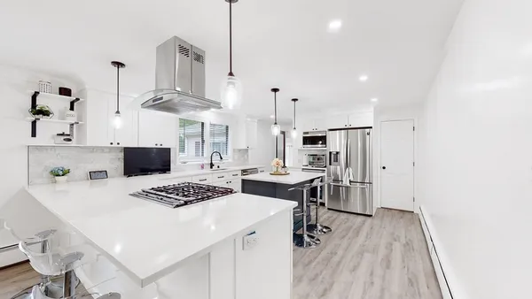 $779,000 | 9 Gaywood Circle, Methuen, MA 01844