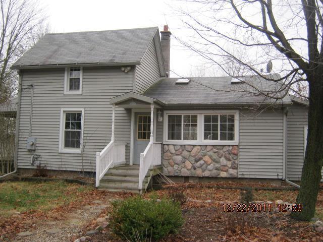 8481 Cascade Road Southeast Ada, MI 49301 - Photo 1 of 8 Primary Photo