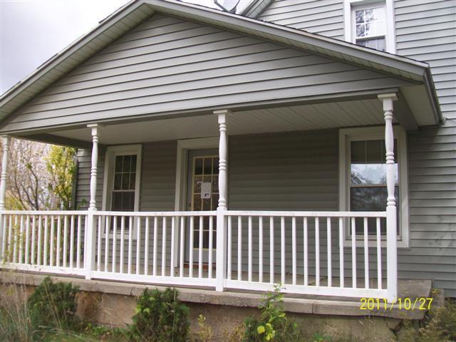 8481 Cascade Road Southeast Ada, MI 49301 - Photo 2 of 8 Additional Photo