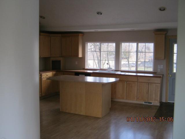 8481 Cascade Road Southeast Ada, MI 49301 - Photo 3 of 8 Additional Photo