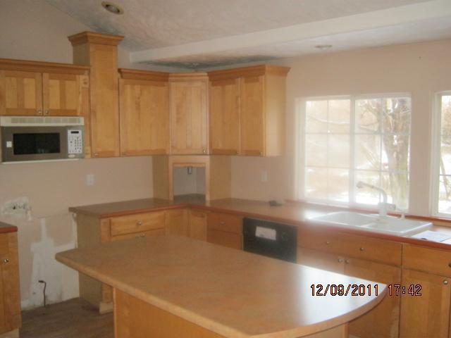 8481 Cascade Road Southeast Ada, MI 49301 - Photo 4 of 8 Additional Photo
