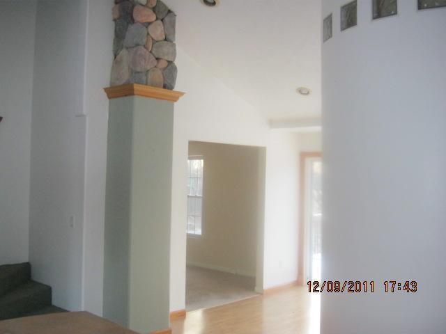 8481 Cascade Road Southeast Ada, MI 49301 - Photo 5 of 8 Additional Photo
