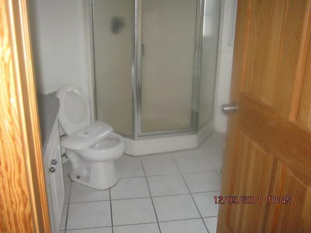 8481 Cascade Road Southeast Ada, MI 49301 - Photo 7 of 8 Additional Photo