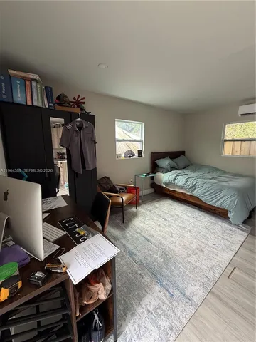 $1,700 | 1246 Northeast 110th Terrace, Miami, FL 33161