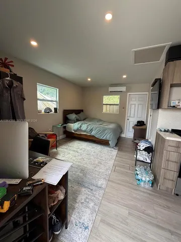 $1,700 | 1246 Northeast 110th Terrace, Miami, FL 33161