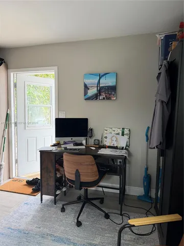 $1,700 | 1246 Northeast 110th Terrace, Miami, FL 33161