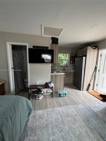 $1,700 | 1246 Northeast 110th Terrace, Miami, FL 33161