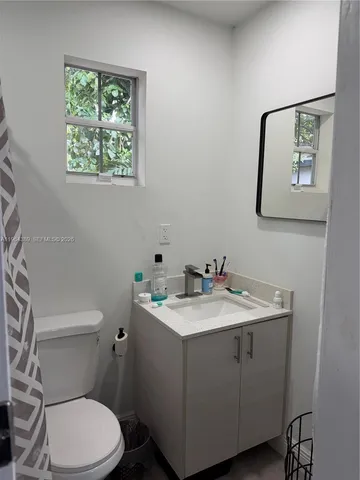 $1,700 | 1246 Northeast 110th Terrace, Miami, FL 33161