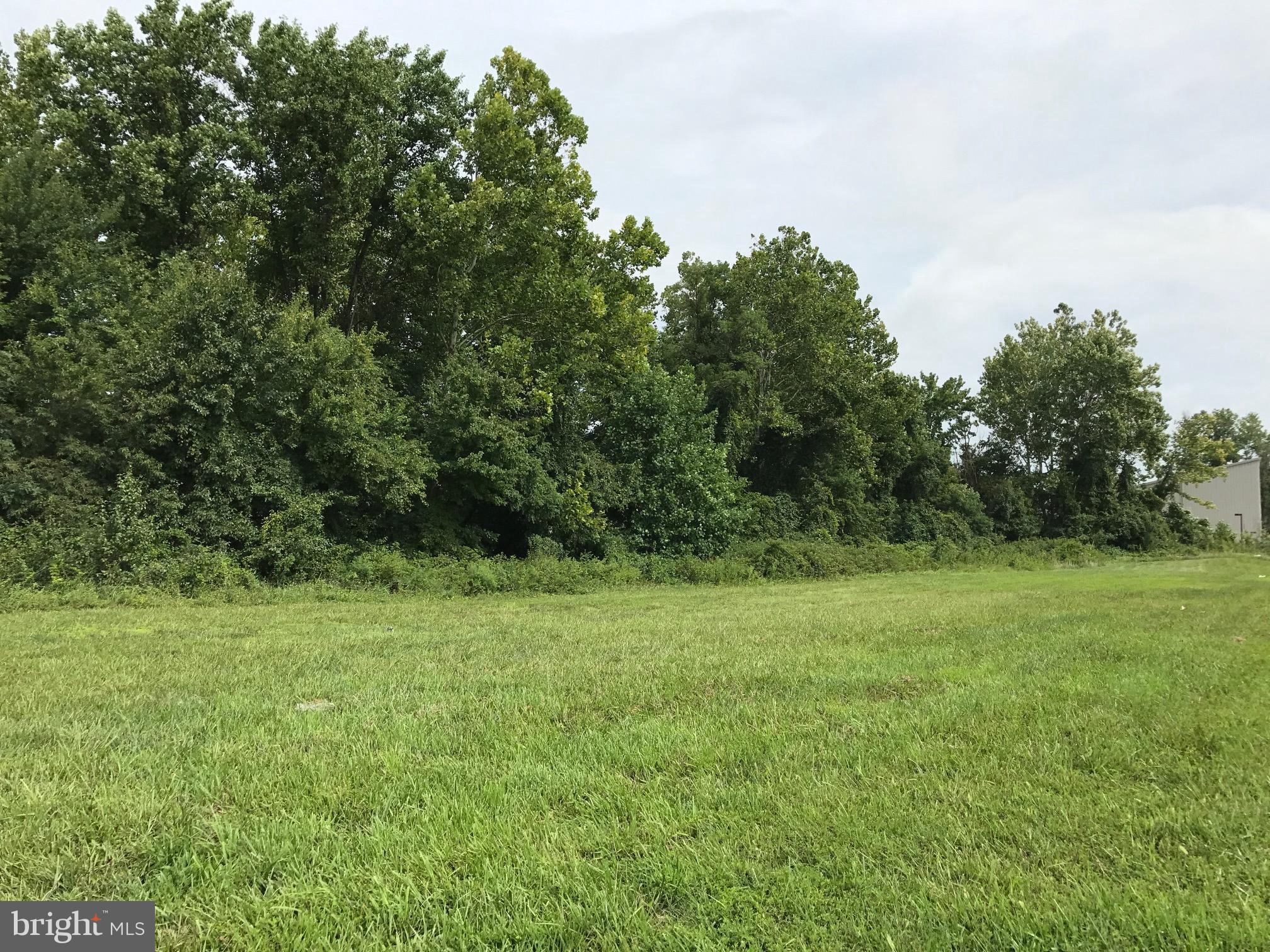 9130 Bursa Road Laurel, MD 20723 - Photo 3 of 6 View