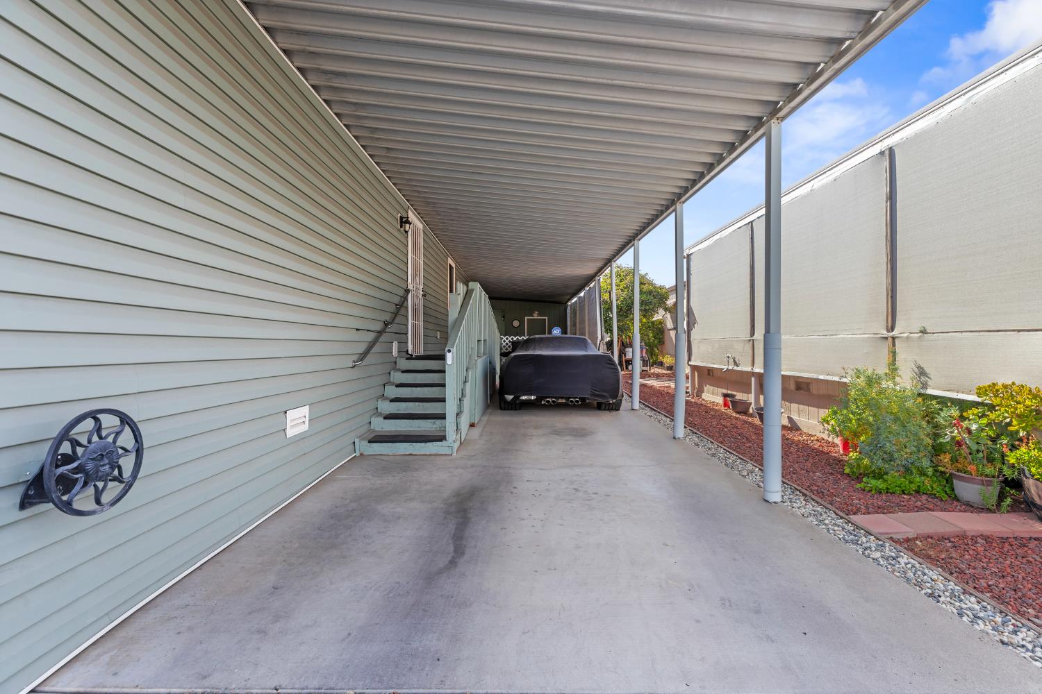 1200 South Carpenter Road, Unit 133 Modesto, CA 95351 - Photo 5 of 23 Gallery Image 5