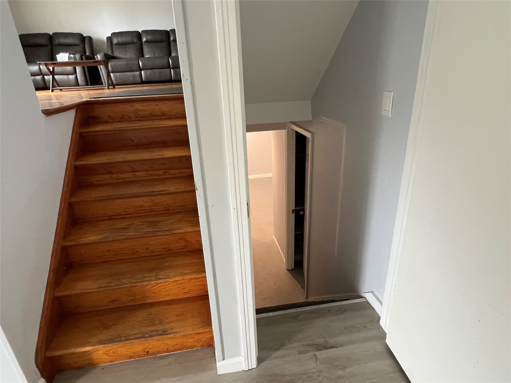 4804 Country Club Road Vestal, NY 13850 - Photo 12 of 50 Gallery Image 12