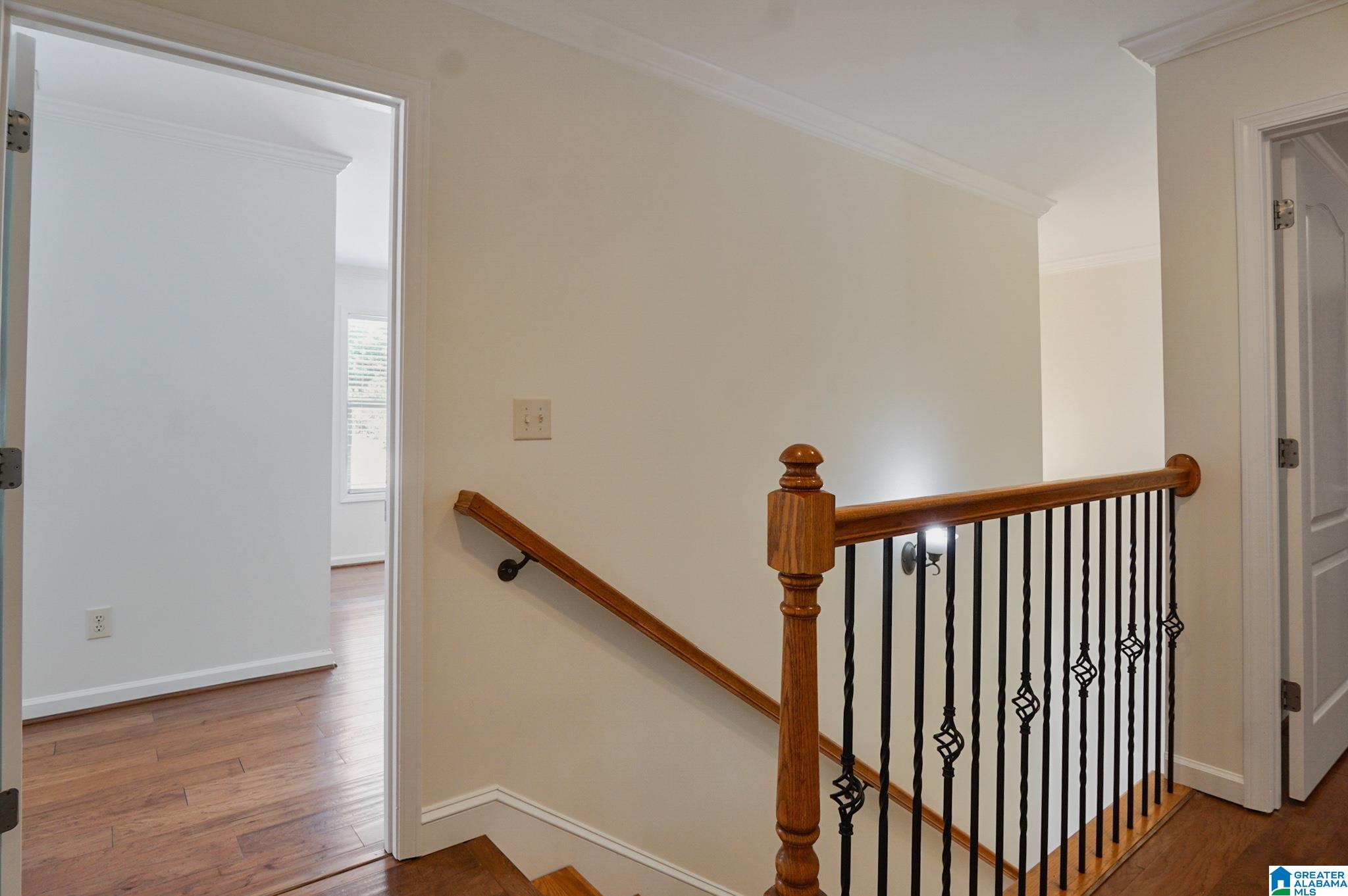1092 Stoneykirk Road Pelham, AL 35124 - Photo 43 of 66