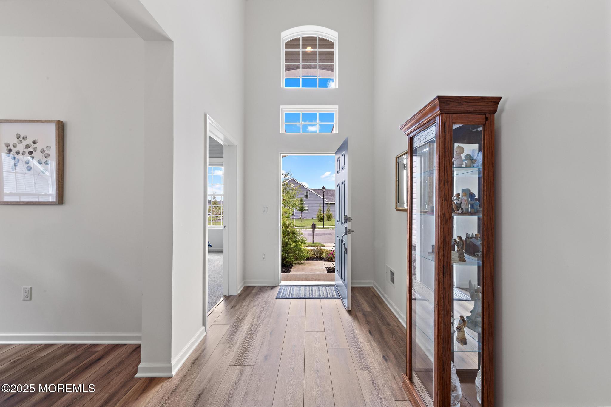 21 Aurora Circle Barnegat, NJ 08005 - Photo 11 of 79 21 Aurora Circle (7)