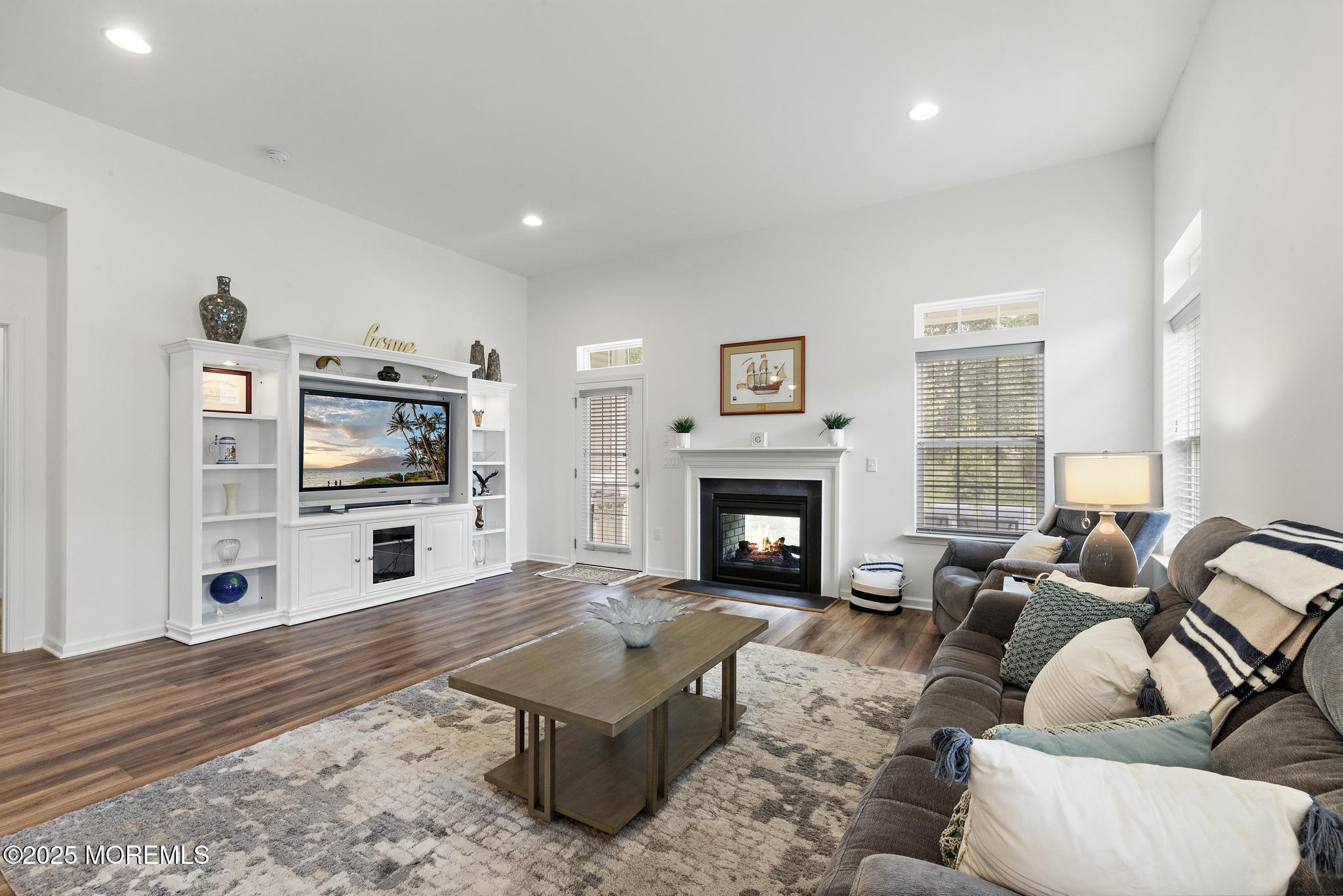 21 Aurora Circle Barnegat, NJ 08005 - Photo 16 of 79 21 Aurora Circle (12)