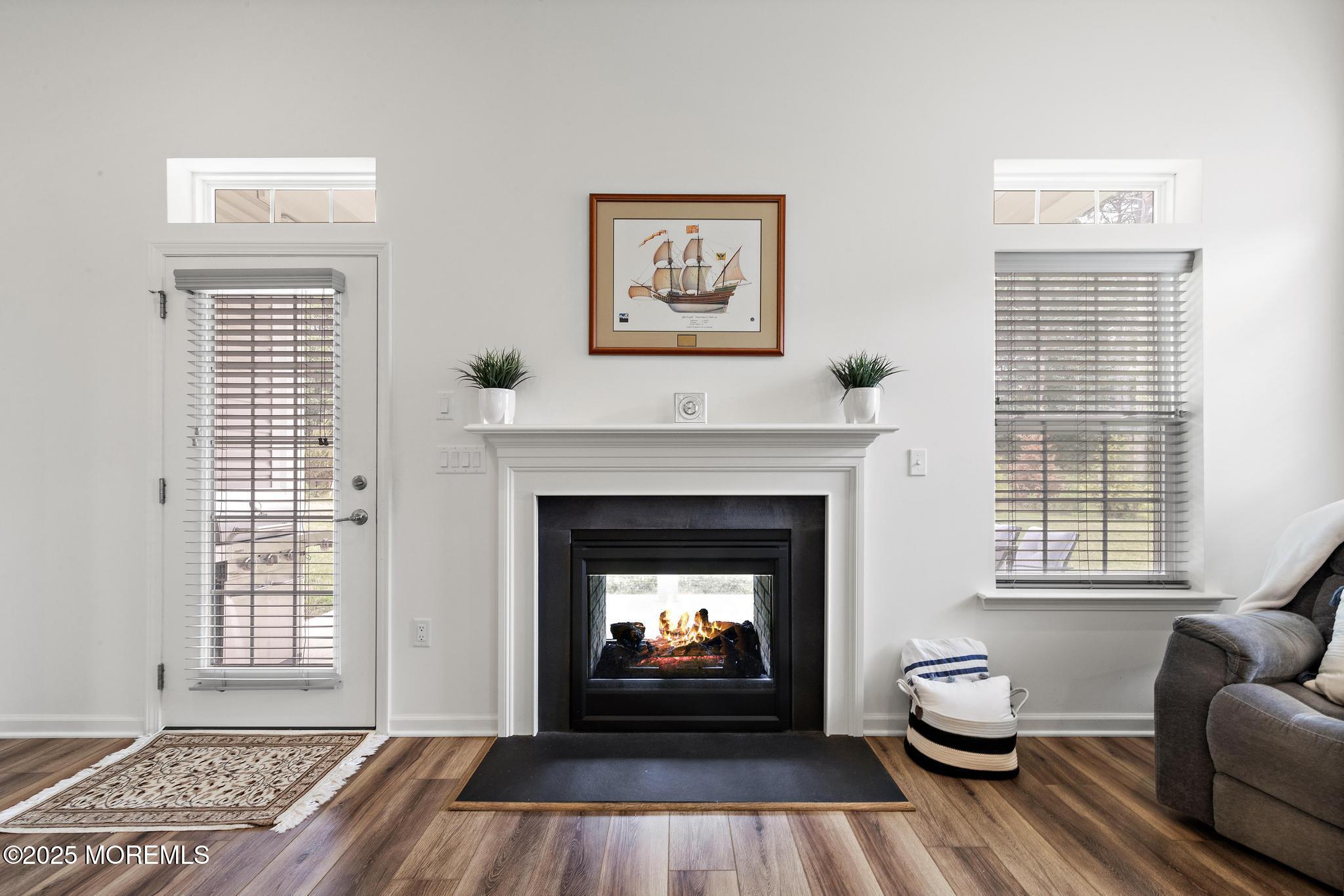 21 Aurora Circle Barnegat, NJ 08005 - Photo 17 of 79 21 Aurora Circle (13)