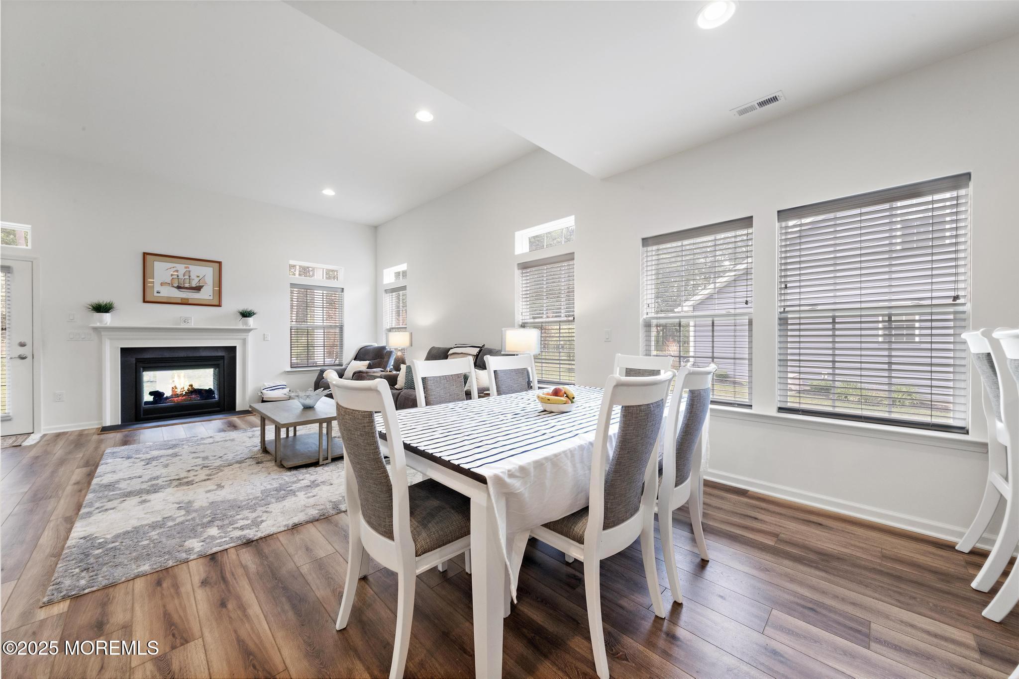 21 Aurora Circle Barnegat, NJ 08005 - Photo 23 of 79 21 Aurora Circle (18)