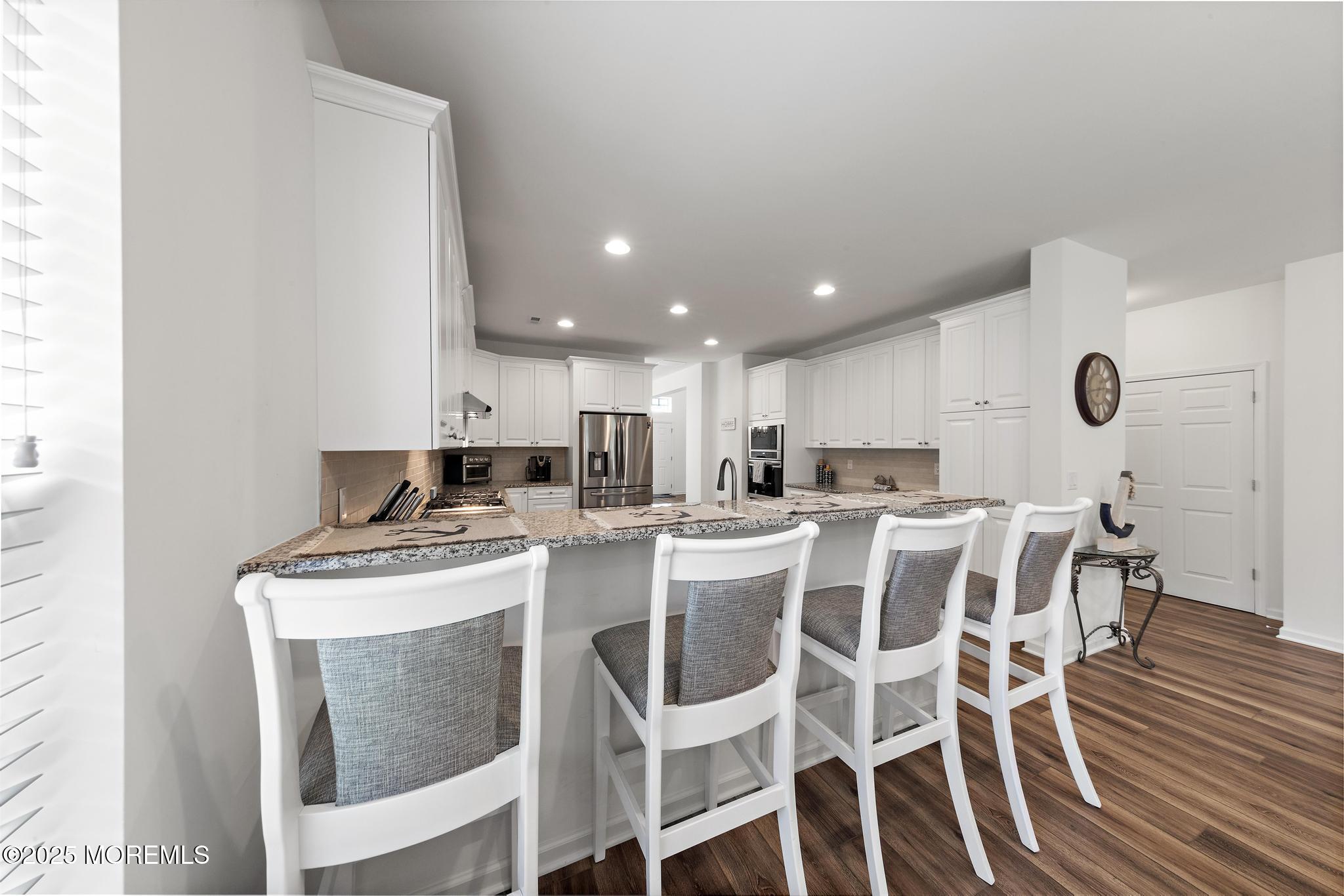 21 Aurora Circle Barnegat, NJ 08005 - Photo 24 of 79 21 Aurora Circle (19)