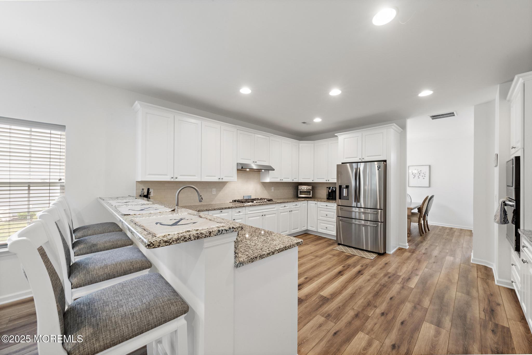 21 Aurora Circle Barnegat, NJ 08005 - Photo 26 of 79 21 Aurora Circle (21)