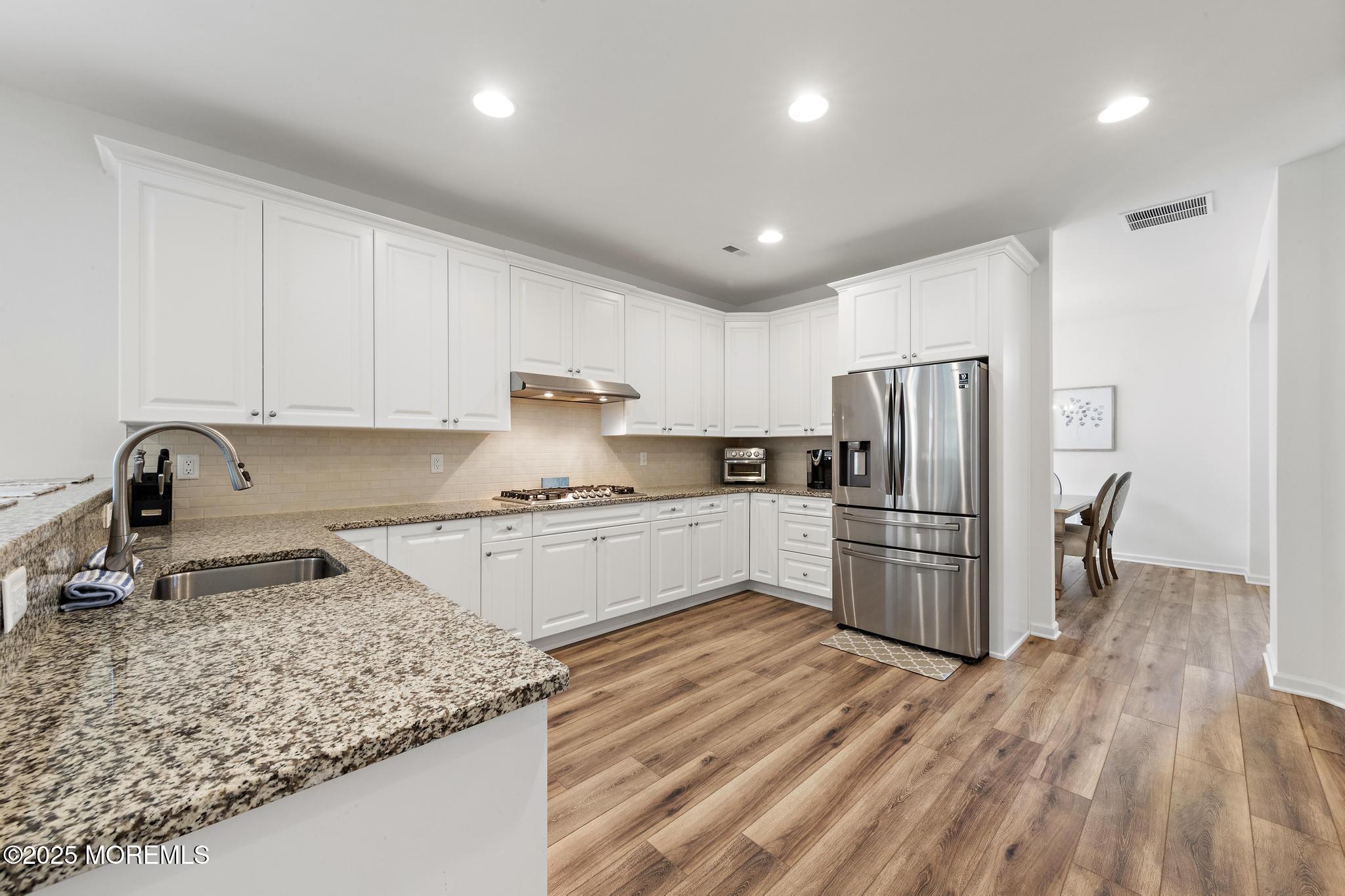 21 Aurora Circle Barnegat, NJ 08005 - Photo 27 of 79 21 Aurora Circle (22)