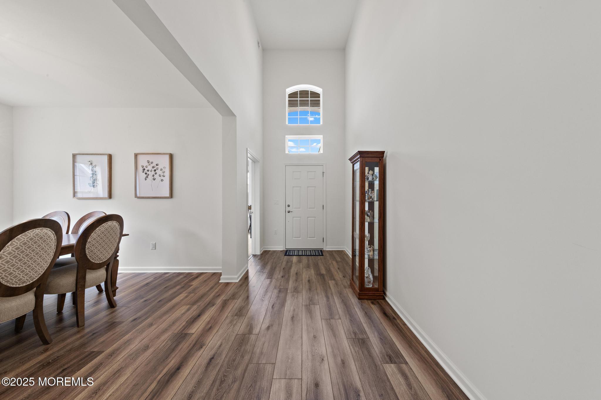 21 Aurora Circle Barnegat, NJ 08005 - Photo 34 of 79 21 Aurora Circle (36)