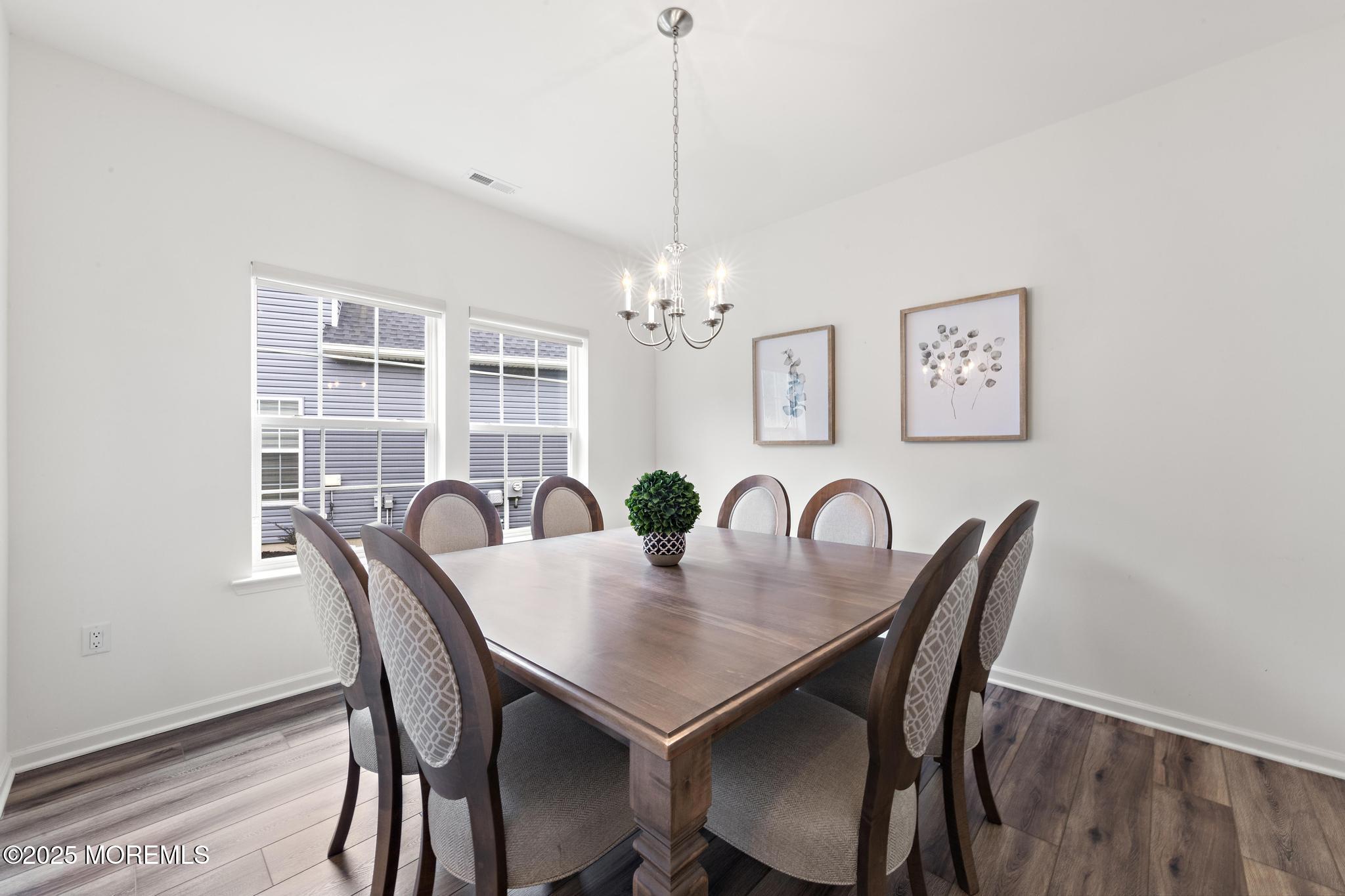 21 Aurora Circle Barnegat, NJ 08005 - Photo 35 of 79 21 Aurora Circle (28)