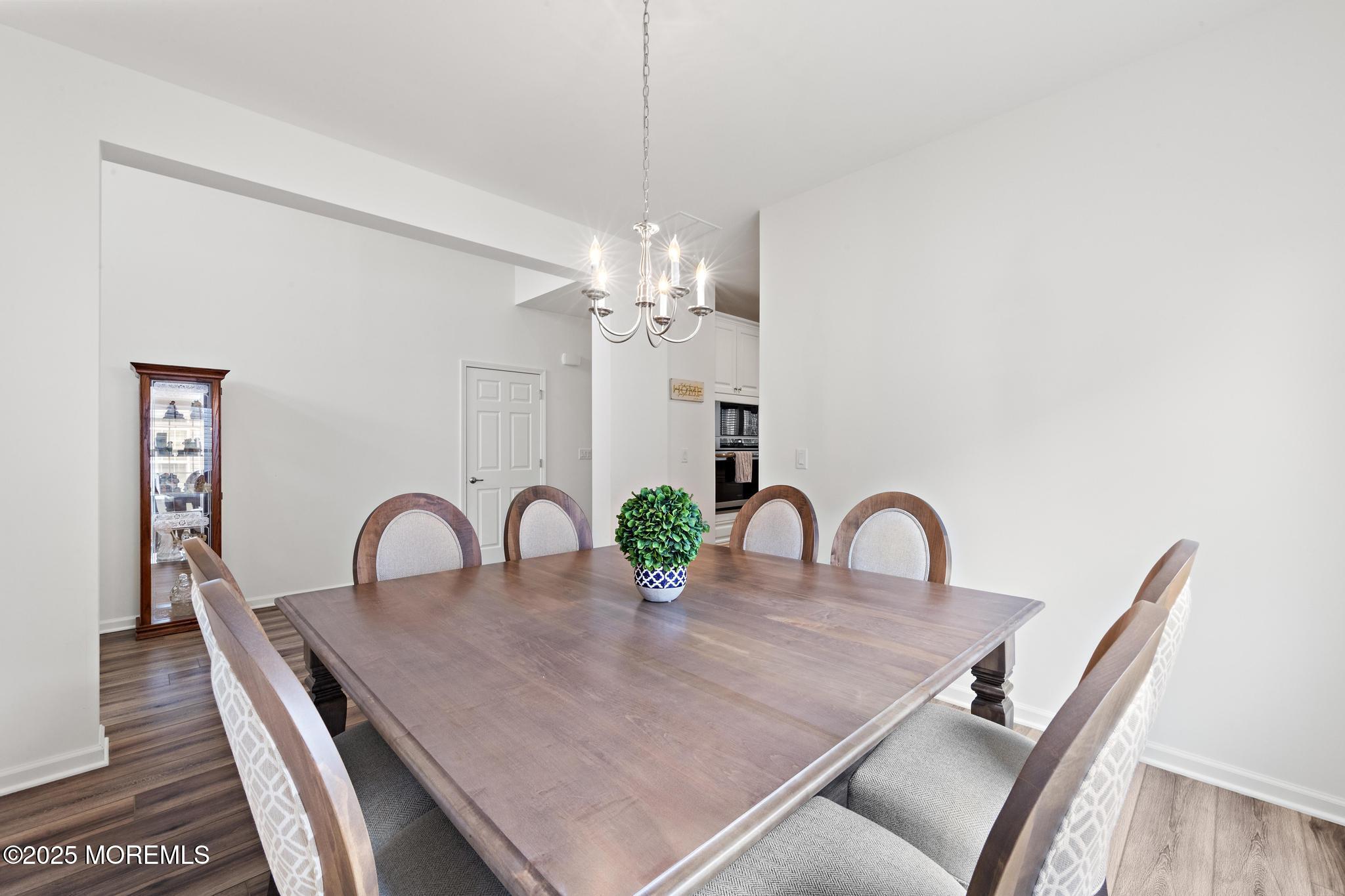 21 Aurora Circle Barnegat, NJ 08005 - Photo 37 of 79 21 Aurora Circle (30)