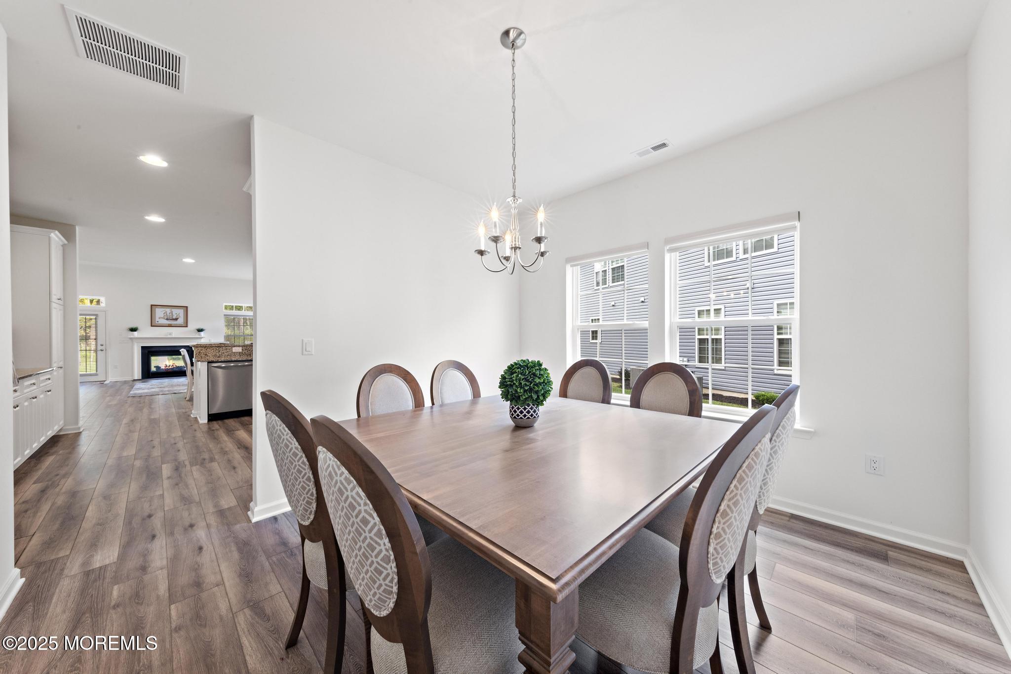 21 Aurora Circle Barnegat, NJ 08005 - Photo 38 of 79 21 Aurora Circle (31)