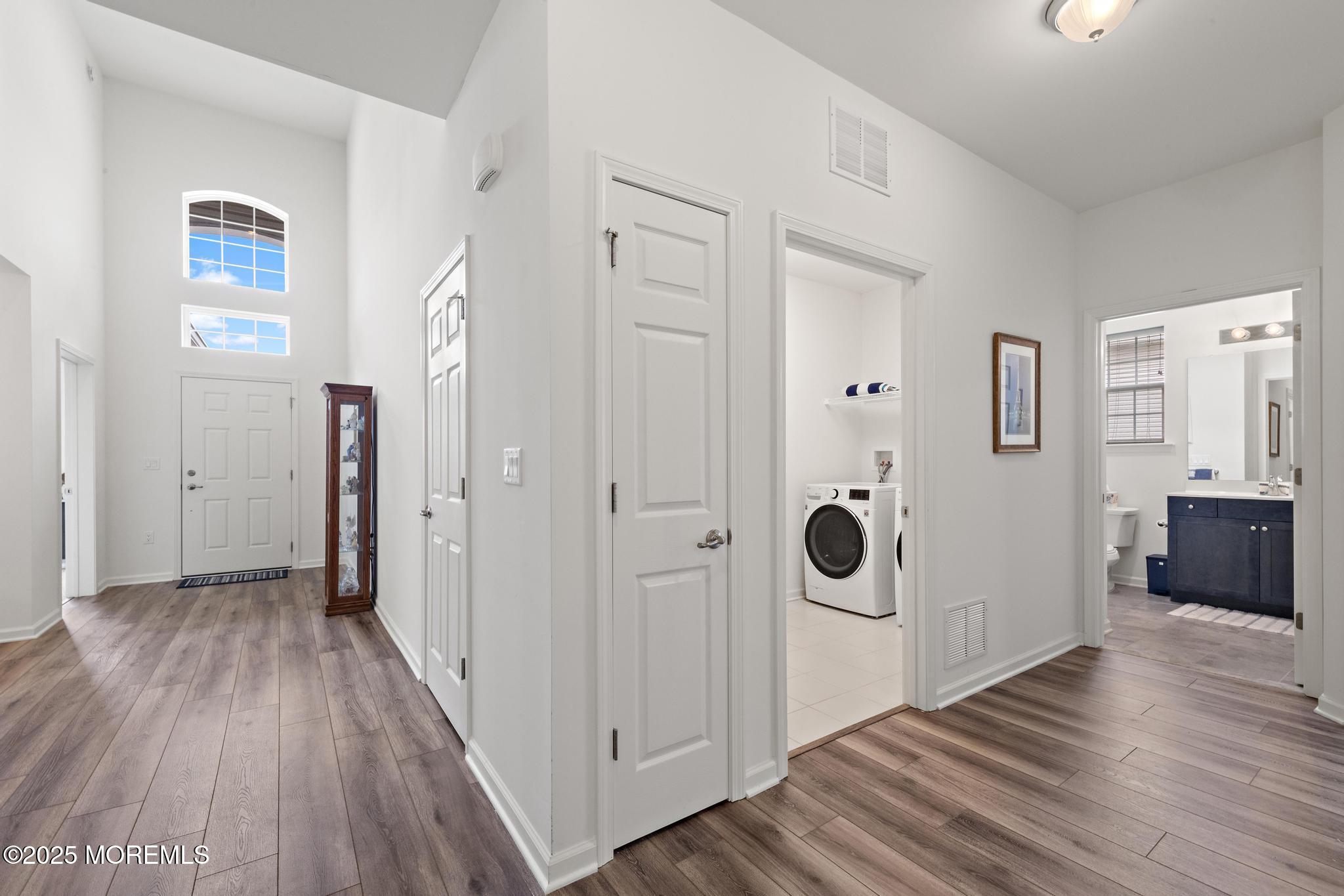 21 Aurora Circle Barnegat, NJ 08005 - Photo 42 of 79 21 Aurora Circle (35)