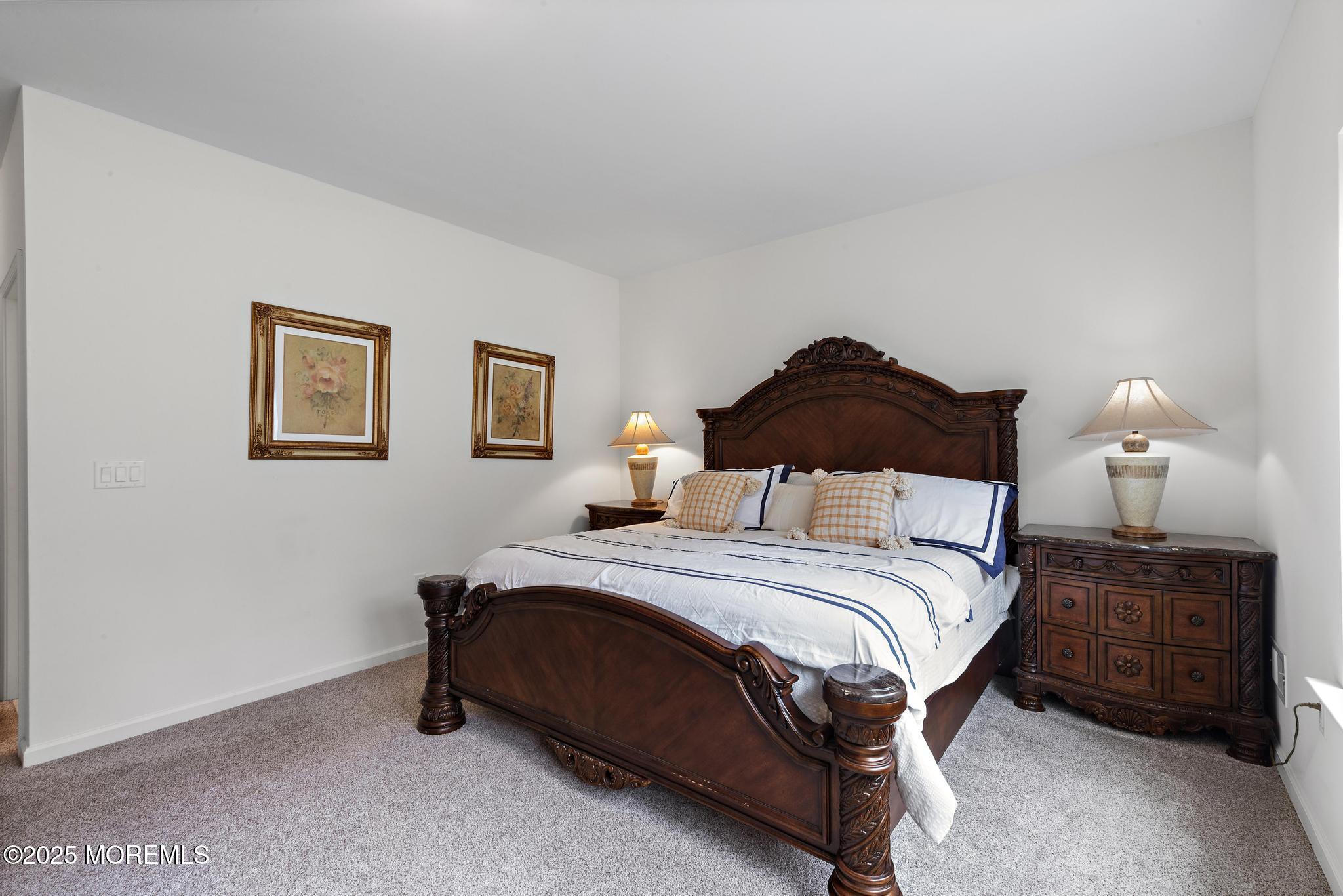 21 Aurora Circle Barnegat, NJ 08005 - Photo 45 of 79 21 Aurora Circle (39)