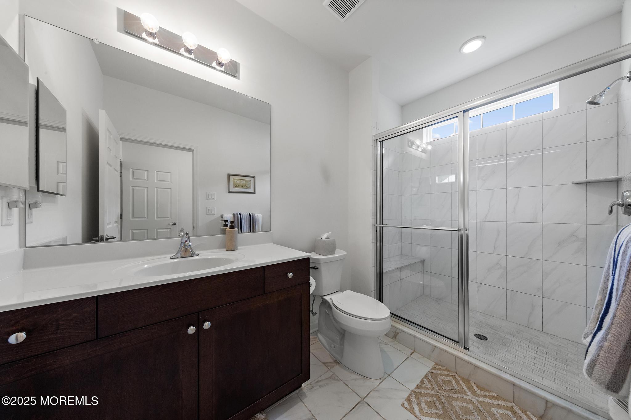 21 Aurora Circle Barnegat, NJ 08005 - Photo 49 of 79 21 Aurora Circle (43)