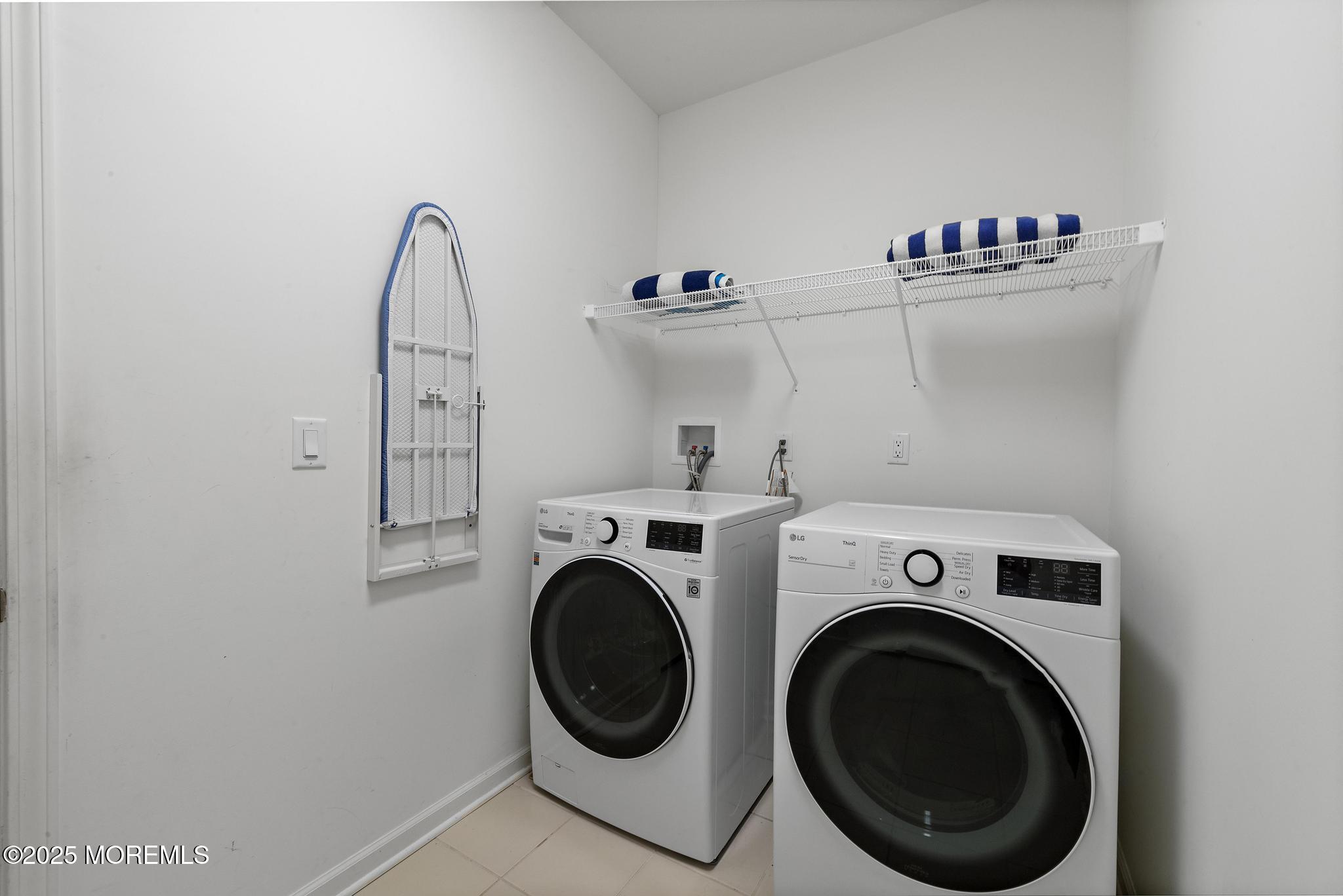 21 Aurora Circle Barnegat, NJ 08005 - Photo 54 of 79 21 Aurora Circle (48)