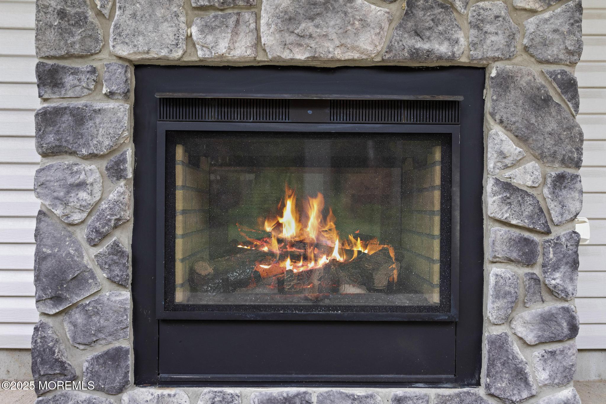 21 Aurora Circle Barnegat, NJ 08005 - Photo 58 of 79 21 Aurora Circle (51)