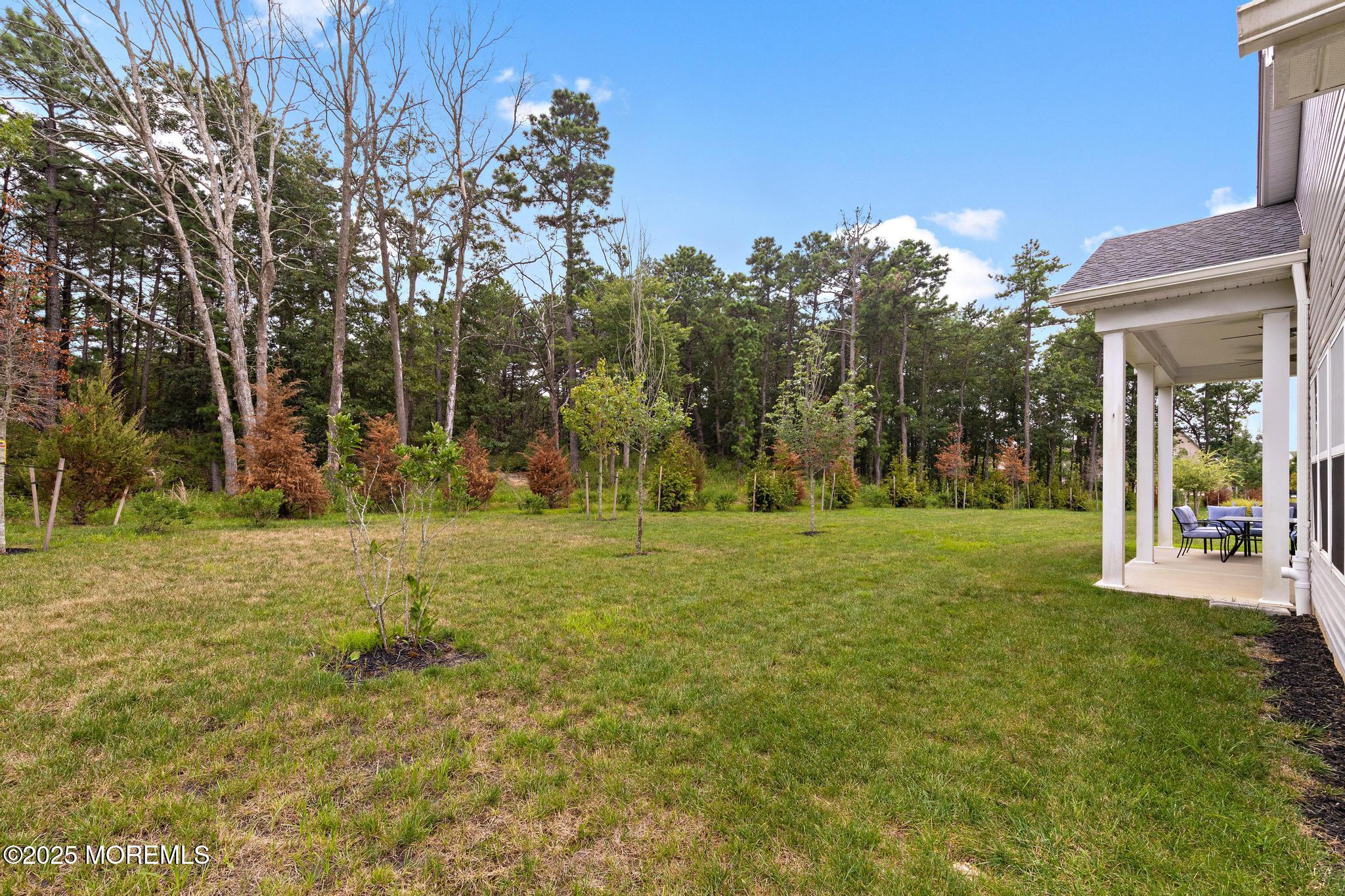 21 Aurora Circle Barnegat, NJ 08005 - Photo 59 of 79 21 Aurora Circle (55)