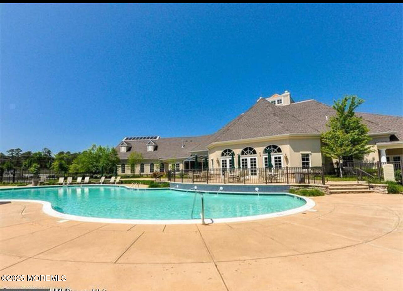 21 Aurora Circle Barnegat, NJ 08005 - Photo 65 of 79 IMG_5729