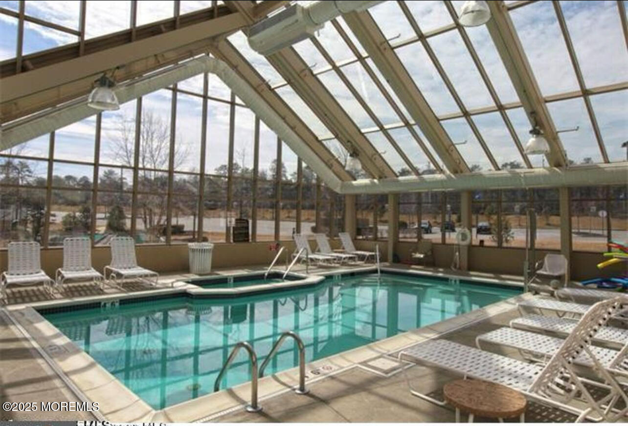 21 Aurora Circle Barnegat, NJ 08005 - Photo 66 of 79 IMG_5728