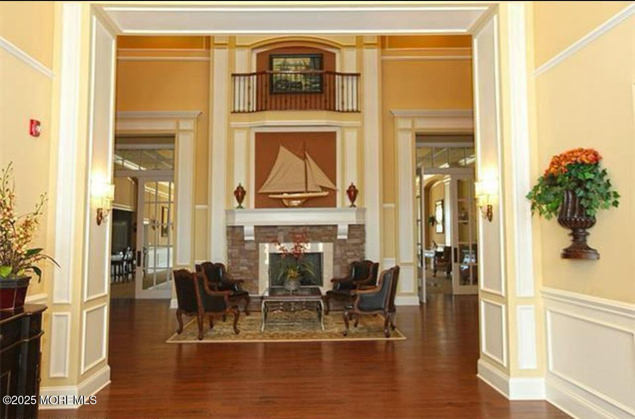 21 Aurora Circle Barnegat, NJ 08005 - Photo 67 of 79 IMG_5732