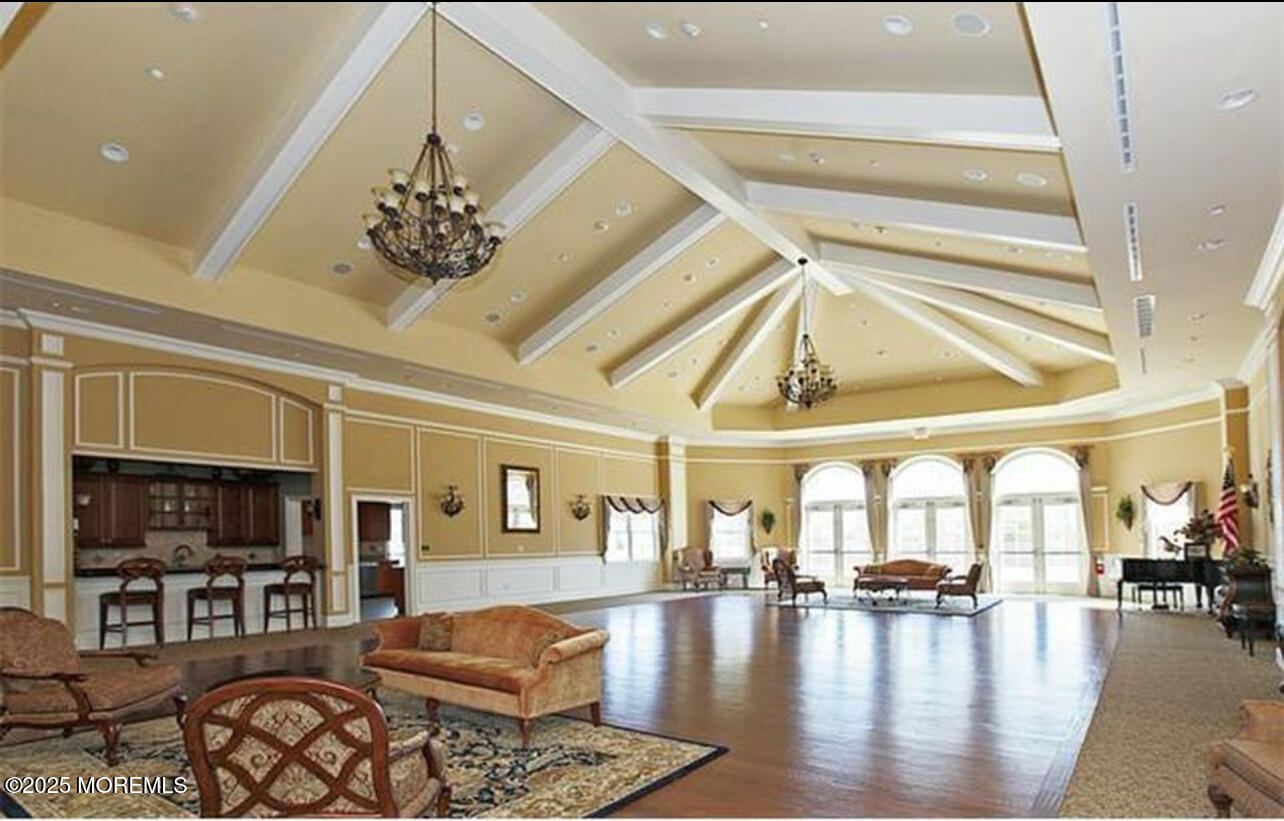 21 Aurora Circle Barnegat, NJ 08005 - Photo 68 of 79 IMG_5731