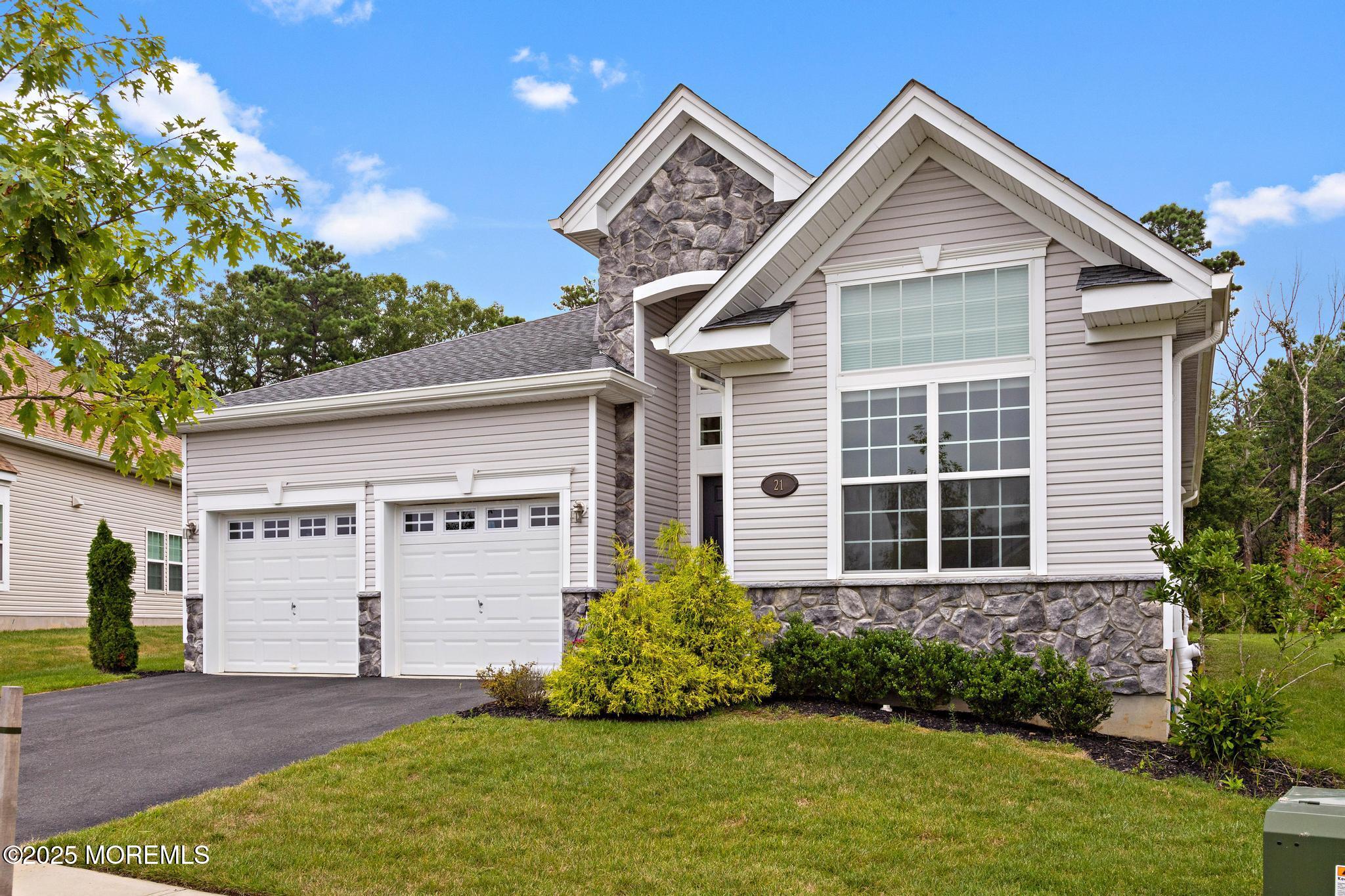 21 Aurora Circle Barnegat, NJ 08005 - Photo 7 of 79 21 Aurora Circle (3)