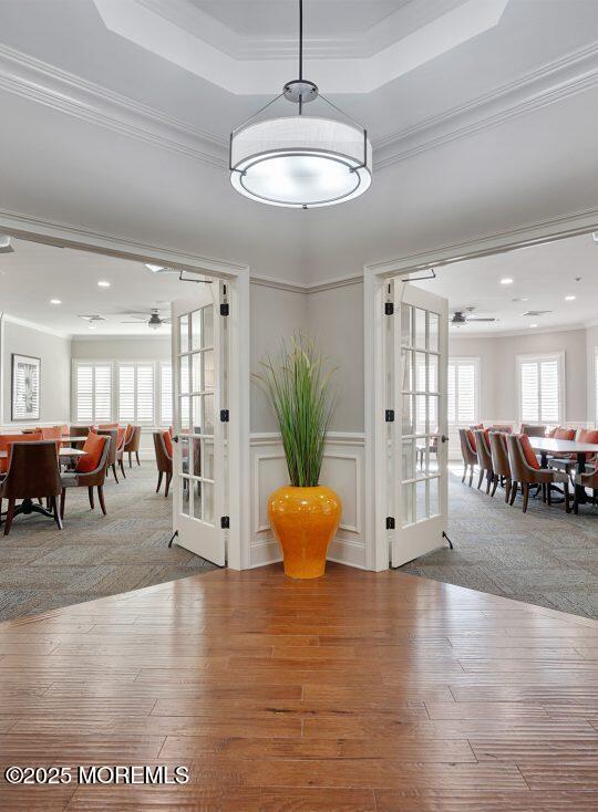 21 Aurora Circle Barnegat, NJ 08005 - Photo 75 of 79 Amenities-6-540x734