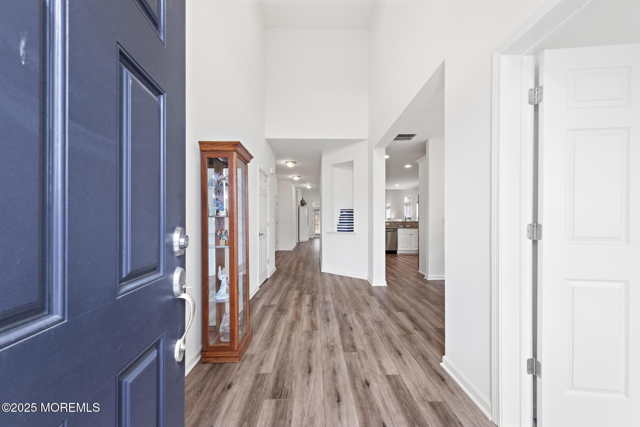 21 Aurora Circle Barnegat, NJ 08005 - Photo 9 of 79 21 Aurora Circle (5)