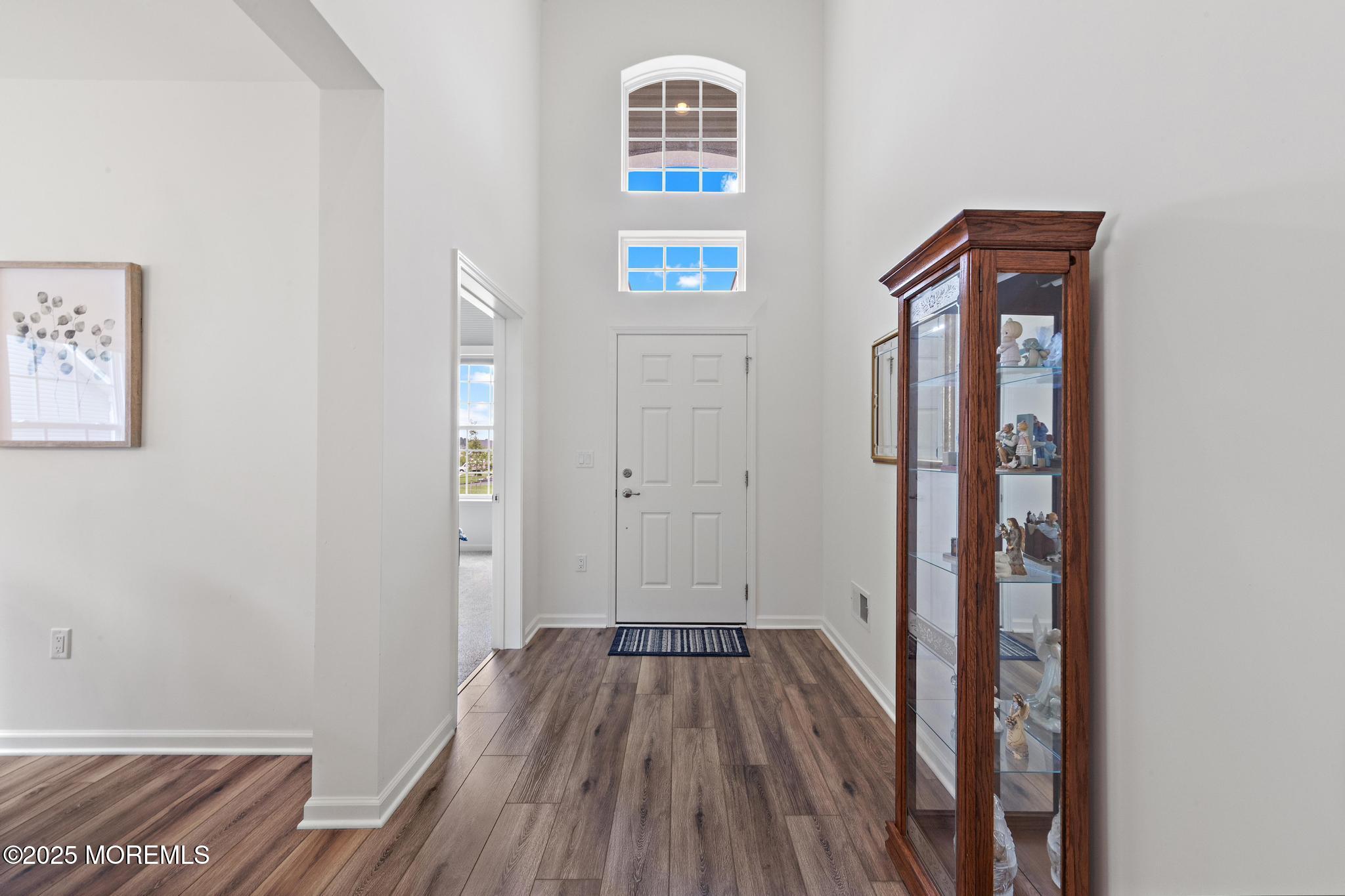 21 Aurora Circle Barnegat, NJ 08005 - Photo 10 of 79 21 Aurora Circle (6)