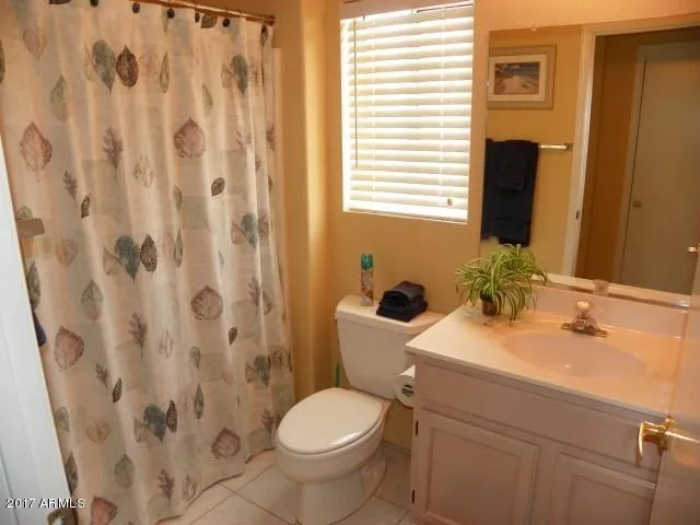 a view of outdoor space yard and patio